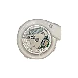 Fans Engine Parts Replacement Robot Vacuum Cleaner Home Accessories ,Compatible for Xiaomi,Compatible for Roborock, S50 S51 Or S5MAX Or S7 MaxV Built-in Fan(20N704R980)