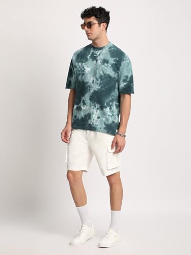 Image of THE Bear House Men T-Shirt