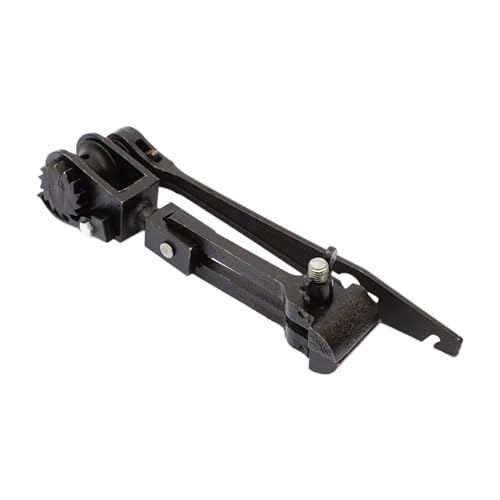 LOOM TREE® Manual Wire Tightener Heavyduty for Workshops Con...