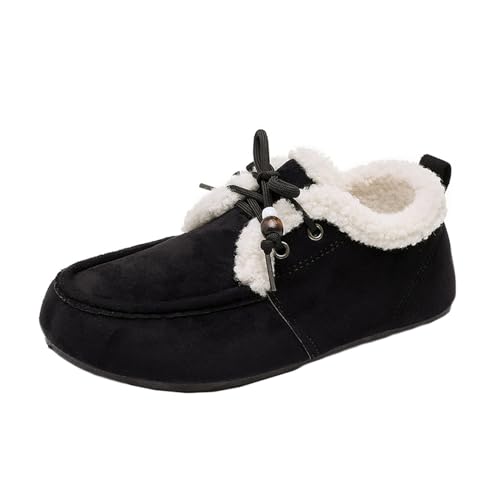 [XYJP] Xb| fB[X V[Y t@[ ₷  C hC  L tbg 炭 N 25.0cm y [q[ [t@[ g AEghA puX K[Y {A  ʊw 3 TCY