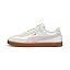 Puma White Mauve Mist