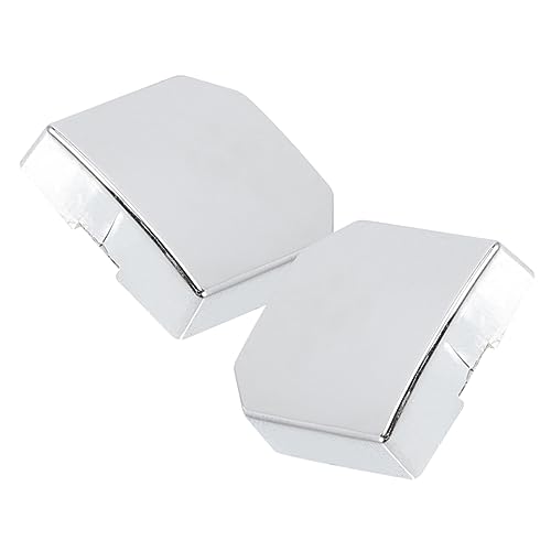 Levemolo 2gm[XC_[ubN ėpi ϋv̂sAmgm[pANZT[ iΉ @\c[