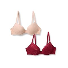 Soft Petal / Burgundy