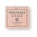 elizabeth W, Magnolia Body Cream, 3.5 Ounces