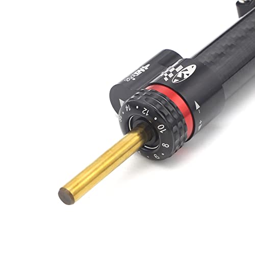 Amortisseur direction MT-09 stabilisateur de direction moto avec kit support 2013-2020