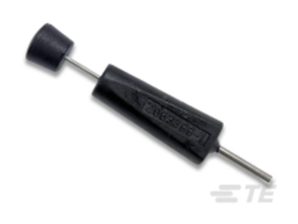 Insertion-Extraction Tools TE AMP Insertion-Extraction Tools 2063388-1 TE Connectivity Contenuto: 1 pz.
