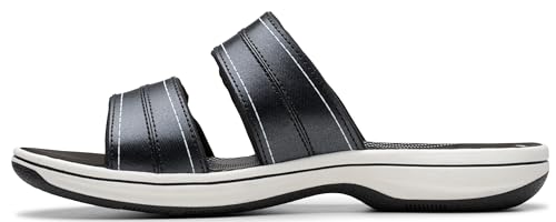 Image of Clarks Womens Breeze Maye