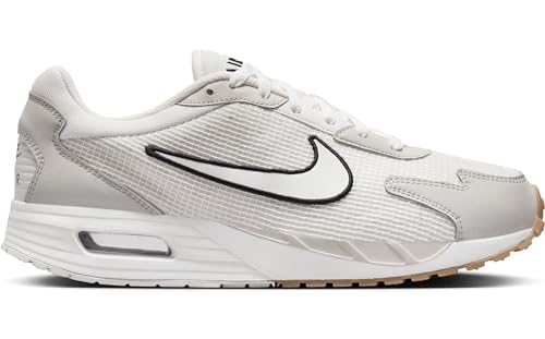 Image of Nike Men Running Shoes