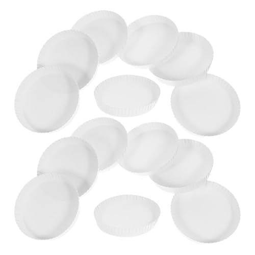 Beaupretty ĝĎRbvW 200 8cm ݕpJbvJo[ Rh~ ze o[Ή ϔM JbvLbv 񋟃V[