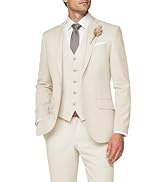Trajes De Hombre Para Boda Trajes De Negocios De Botu00f3n Para