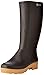 Produktbild Aigle Herren Chambord Pro 2 Iso Arbeitsgummistiefel, Braun (Brun 001), 46 EU