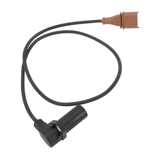 Capteur de position de vilebrequin 95560638101 pour Cayenne 9PA