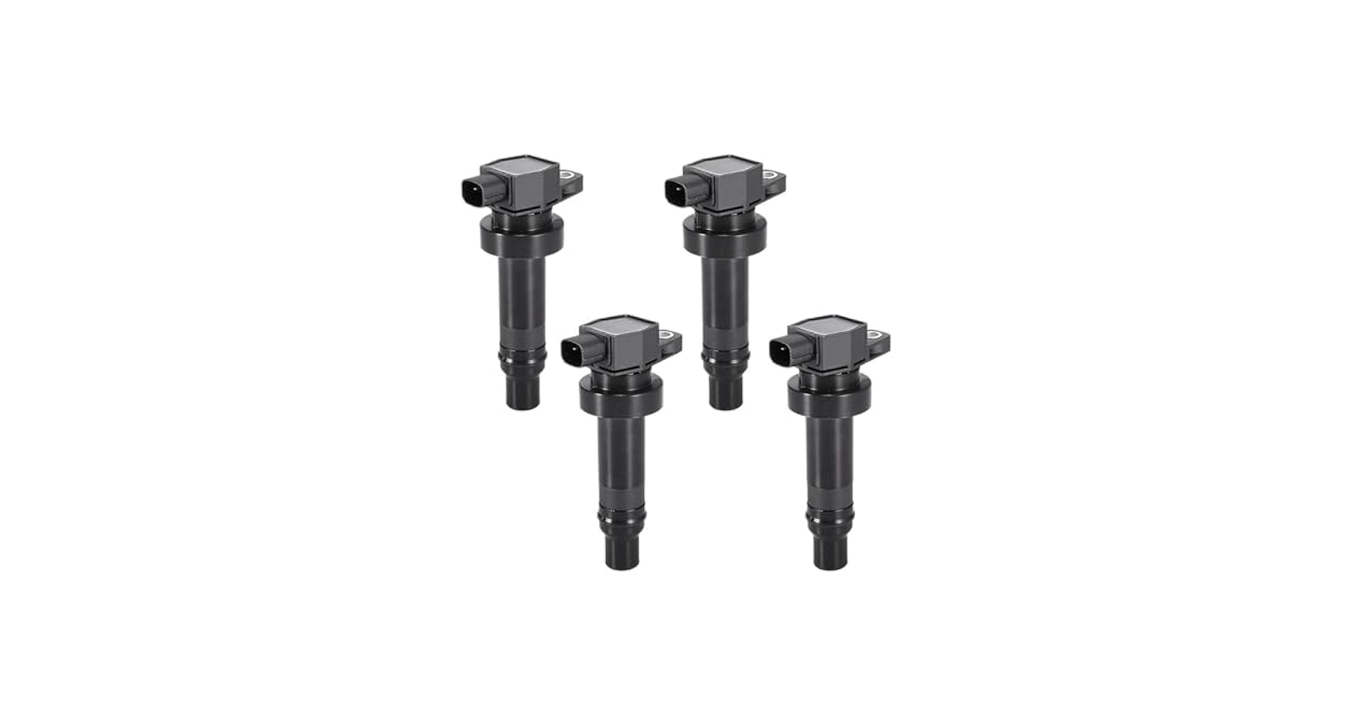 Amazon.com: BRANISLAV Ignition Coi 27301-2B010 UF-636