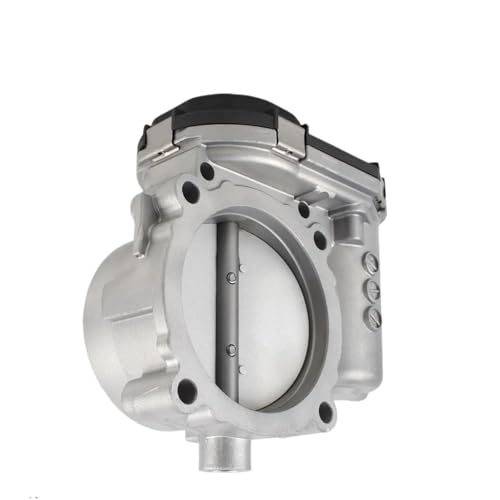 Corps de papillon Mopar résout ralenti instable Chrysler Ram 2010-2019
