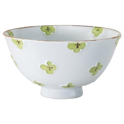 �L�c�� ���q ���a��13cm �n�i�~�Y�L �O���[�� �d�q�����W�� �H���Ή� 25407