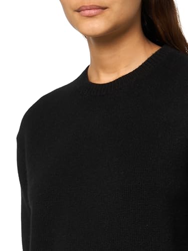 Theory Womens Cashmere Sweater Tee3