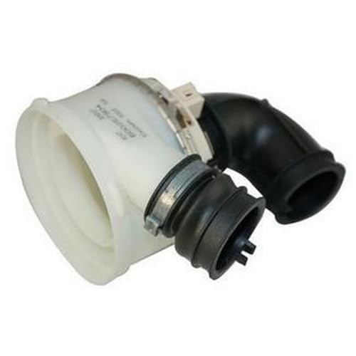 RESISTANCE +JOINT+SONDE POUR LAVE VAISSELLE ARISTON INDESIT - C00257904