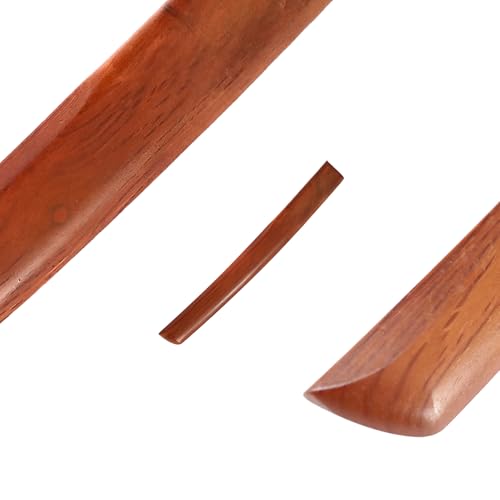 DEPICE Unisex – Adulto W-Men-V2 Tanto Natural Uni