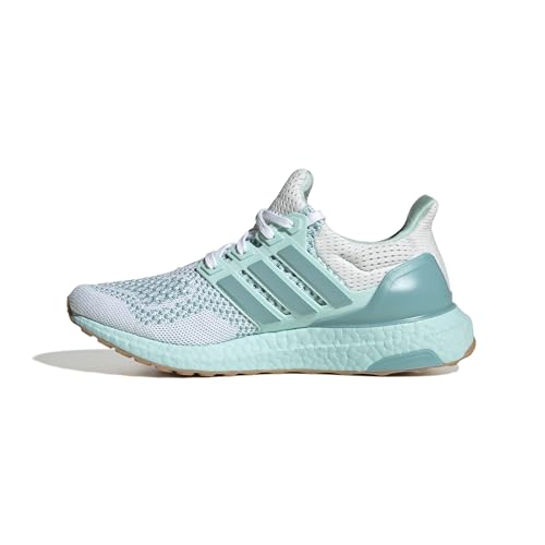 Image of Adidas Womens Ultraboost 1.0 DnaSneaker