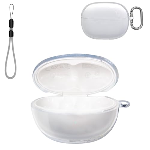 Baseus Bass BC1 p P[X Jo[yYANMONGIzCX C[z  یJo[ TPUf ϖh~ یP[X dP[XJo[ LEDCg ϏՌ h~ h ho wh~ LYh~ Sʕی [d֗ یP