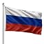 Russia