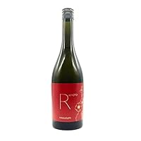 満寿泉 R KIMOTO 純米大吟醸 720ml(満寿泉共通カートン入り)【2024年10月製造分】