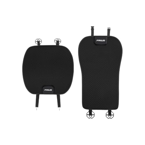 vEX p J[V[gJo[ ACXVNn J[V[g NbV PRIUS JX^ 60n 50n 40n 30n 20n  ԗp V[gJo[Zbg   zc KNbV ʋC Oȗp/㕔ȗp h~ J[pi 