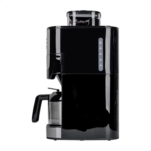 La mejor selección de daewoo garantia los preferidos por los clientes. 21 Imagen adicional