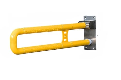 肷 gC̈S肷 gC 肷 90° ܂肽ݎ oX[T|[g oXo[  ̎肷 ]|h~ pi (^CvB,CG[)