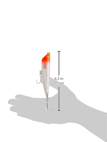 オールド　タックルハウス　K-TEN スイミングポッパー　4点セット オールド タックルハウス K-TEN スイミングポッパー 4点セット