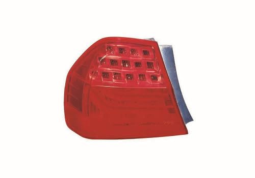 Déflecteurs de vent ClimAir 8513802 protection pluie pour vitres voiture