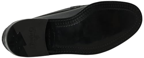 KENFORD(ケンフォード) Men's Loafer4