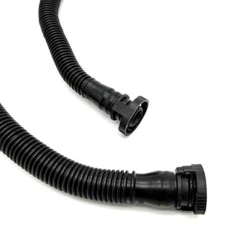 Válvula de ventilación del cárter resistente para VW Scirocco 06F103221E 4