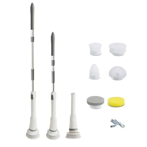 @\dN[jOuV USB [dLb`c[ƒpoX[XNo[ԗpR[hXXNo[ƒp