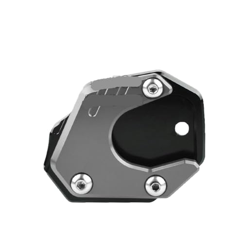 Extension de béquille latérale pour CBR650R et CB650R 2019-2024