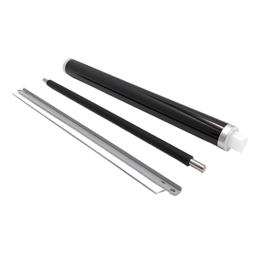 Tambour OPC résoud les problèmes d'impression floue sur M5521cdw P5026
