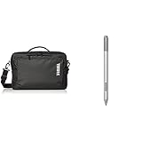 ankaufspreise computerplatinen Produkt 2: Kompatibel mit: Surface Book, Surface Book 2, Surface Studio, Surface Studio 2, Surface Laptop, Surface Laptop 2/3, Surface Go, Surface Pro 3/4/5. Gen/6/7, Surface Pro X und Surface 3 und Pen Tip Kit