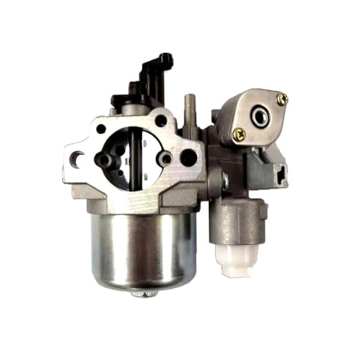 Carburateur EX21 ajustement parfait 278-62301-50 durable
