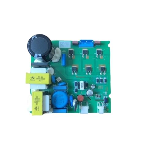 Placa de control para inversor de compresor Haier compatible con modelo VTH1116Y 2