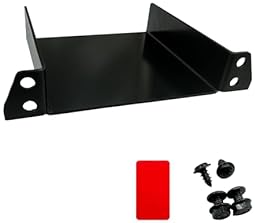 Amazon.co.jp: バイク用ETC・アクセサリ - バイクアクセサリ: 車＆バイク