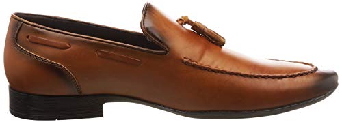 Image of San Frissco Mens Loafers