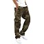 #B06-camouflage