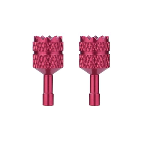 �W���C�X�e�B�b�N�ADJI �ƌ݊�������A�t���b�v/NEO/Mini 4 Pro/4K/Mavic 4 Pro/Air 3/Mini 3 Pro �����R���e�w���b�J�[ RC/RC 2 �A�N�Z�T���[�p(RED)