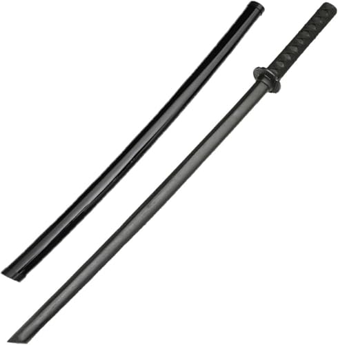 Zdaqian ، ؓ fU t S100cm gp  K  Kp fUp p  p ؃g g[j RNV [vCO (A2)