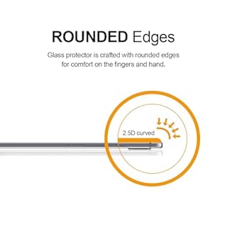 Supershieldz (2 Pack) Designed for Samsung Galaxy Tab S11 (11 inch) Screen Protector, (Tempered Glass) Anti Scratch, Bubble Free