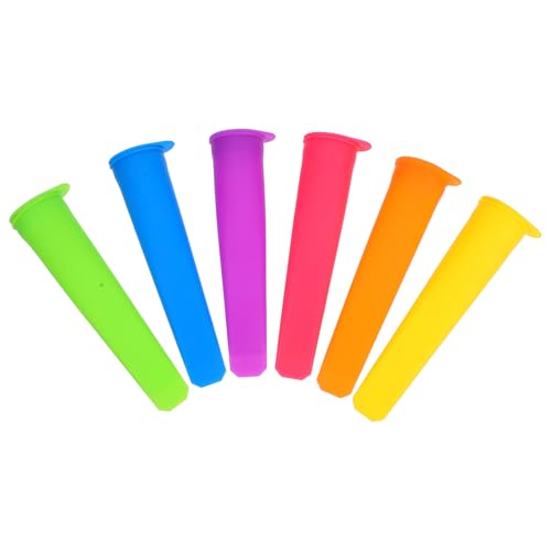 TOKIDNY 6 pVR[|bvVN[h WtACXLfB[[J[ ȒPO ƐACXN[ [Og [