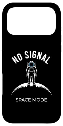 Astronaut Cosmonaut Spaceship Spaceman Spacewalk Gift �X�}�z�P�[�X iPhone 17 Pro Max �p