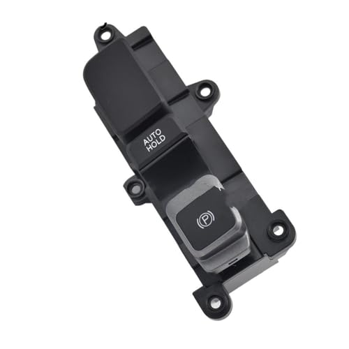 Réparer bouton de commande de chauffage de siège Santa Fe 933102W200