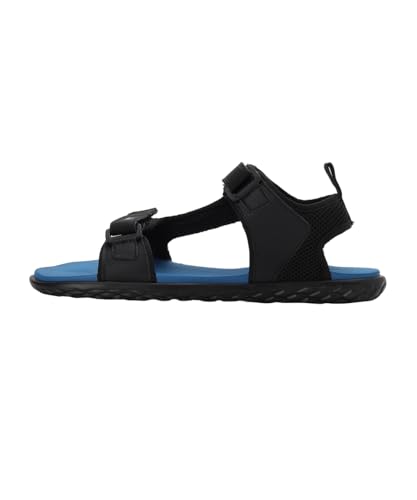 Image of Puma Unisex Velcro Sandal