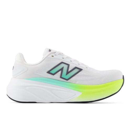 Image of New Balance Women's Fresh Foam X More V6